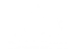 British House