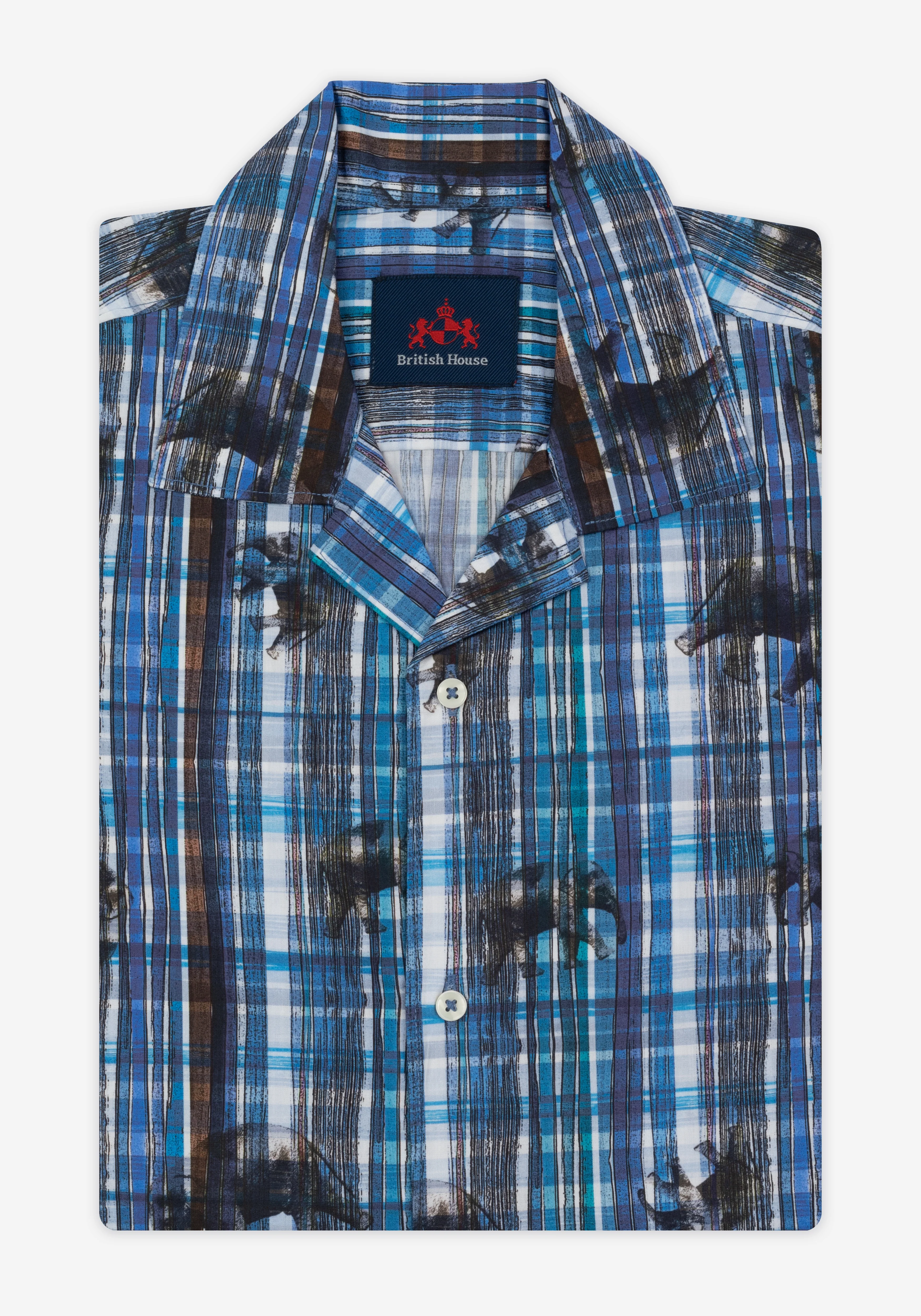 Online Exclusive SALE