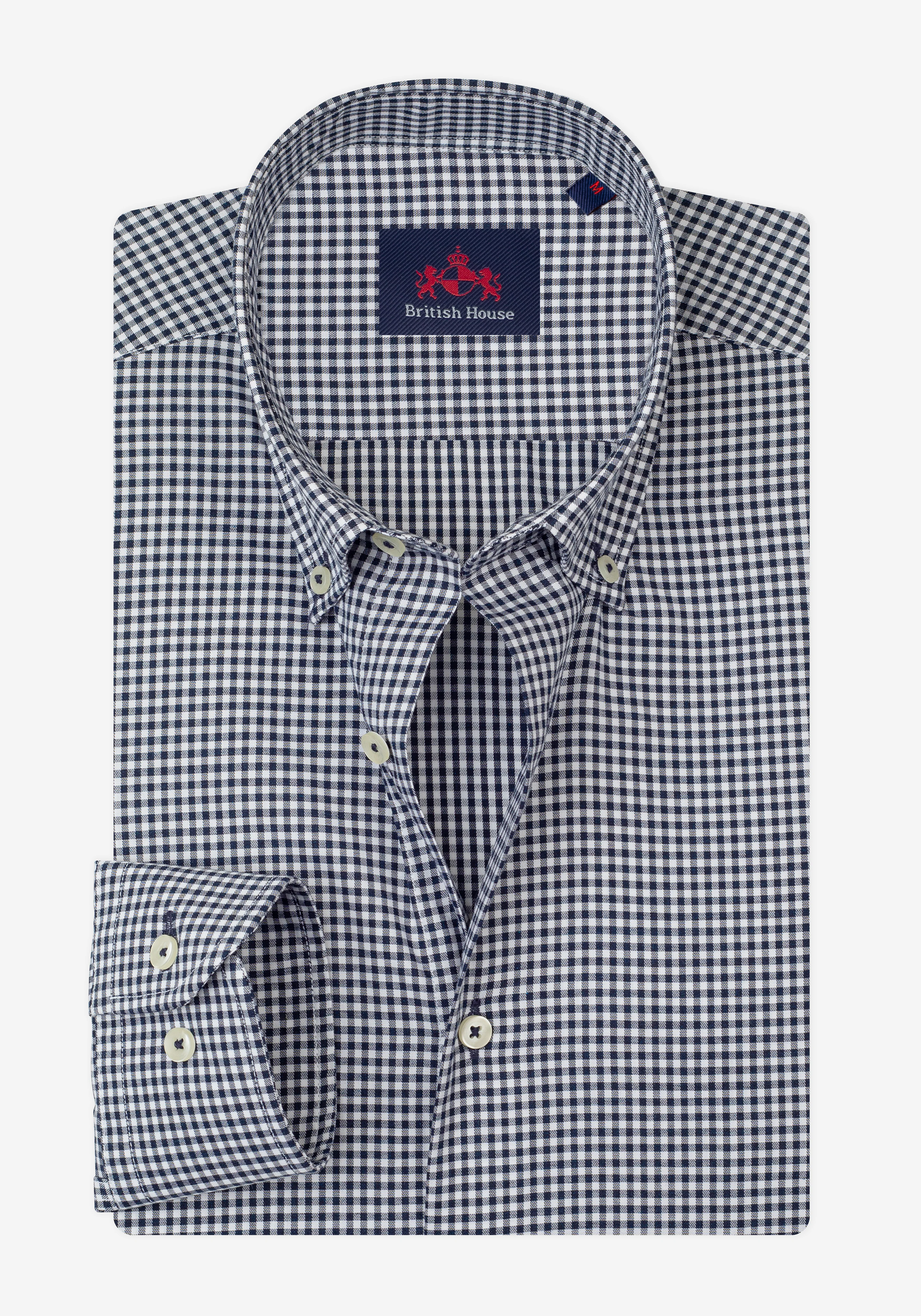 Sales Team - Shirts